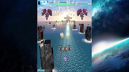 ꡼ No.002Υͥ / STG꡼ǿ֥ꥢ3ס2026ǯ319ȯ䡣åȥо쥭饯֥ʥǡåȥפ