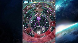 ꡼ No.003Υͥ / STG꡼ǿ֥ꥢ3ס2026ǯ319ȯ䡣åȥо쥭饯֥ʥǡåȥפ