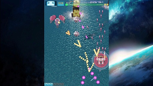 ꡼ No.005Υͥ / STG꡼ǿ֥ꥢ3ס2026ǯ319ȯ䡣åȥо쥭饯֥ʥǡåȥפ