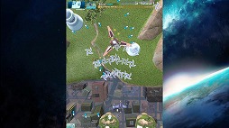 ꡼ No.006Υͥ / STG꡼ǿ֥ꥢ3ס2026ǯ319ȯ䡣åȥо쥭饯֥ʥǡåȥפ