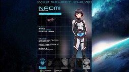 ꡼ No.008Υͥ / STG꡼ǿ֥ꥢ3ס2026ǯ319ȯ䡣åȥо쥭饯֥ʥǡåȥפ