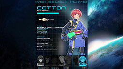 ���������꡼ No.002�Υ���ͥ������ / ���塼�ƥ��󥰥�����֥��������ꥢ3�ס�ȯ����������ͽ�ꤷ�Ƥ���3��19������5��21�����ѹ�