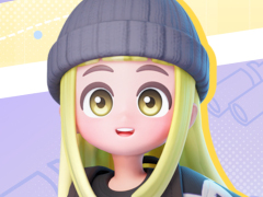 ����������襷��֥ϡ��ȥԥ��������饤�աס���������������ɤ򳫻ϡ��������å��ʤɤ������륭���ڡ���Ⳬ��