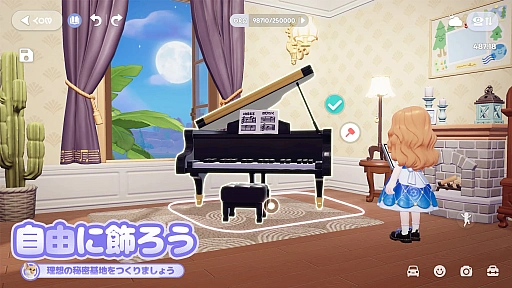 ���������꡼ No.002�Υ���ͥ������ / ��������ʥץ쥤�䡼�Ƚв񤦡��������Τʤ������ץ�������襷��֥ϡ��ȥԥ��������饤�աס����������ӥ��򳫻�