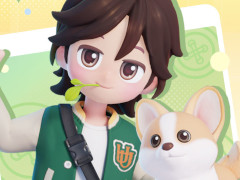 ��������ʥץ쥤�䡼�Ƚв񤦡��������Τʤ������ץ�������襷��֥ϡ��ȥԥ��������饤�աס����������ӥ��򳫻�