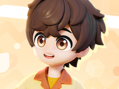 無料の生活シム「ハートピアスローライフ」，アップデートを実施。カメラ機能，新作ファッションコーデ，家具など多数追加