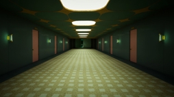 ���������꡼ No.006�Υ���ͥ������ / ����Ҳ�ο��ƺ��ߤ�餷������᤯ʪ���õ�����ᡤ���ޤ��ޤʻ��ĩ���ͩ�²�Ҥ�餷��ư���ס�Steam���ۿ�����