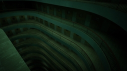 ͩ�²�Ҥ�餷��ư��