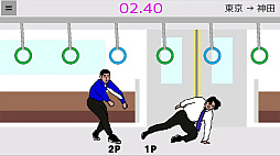 ���������꡼ No.005�Υ���ͥ������ / �֥����ѡ����ĥ���PARTY�פȡ֥����ѡ����ĥ���WORLD�פ�ޤȤ᤿�ѥå�����������ȯ�䡣���ĥ��ꥹ���뤵���о줹��ŹƬ���٥�ȤⳫ��