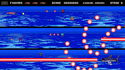 ���������꡼ No.007�Υ���ͥ������ / �֥����ѡ����ĥ���PARTY�פȡ֥����ѡ����ĥ���WORLD�פ�ޤȤ᤿�ѥå�����������ȯ�䡣���ĥ��ꥹ���뤵���о줹��ŹƬ���٥�ȤⳫ��