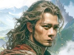 �֥����ѡ����ĥ���PARTY�פȡ֥����ѡ����ĥ���WORLD�פ�ޤȤ᤿�ѥå�����������ȯ�䡣���ĥ��ꥹ���뤵���о줹��ŹƬ���٥�ȤⳫ��