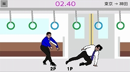 ꡼ No.002 | ѡĥPARTY&WORLD