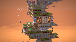 STARIO���Х٥����