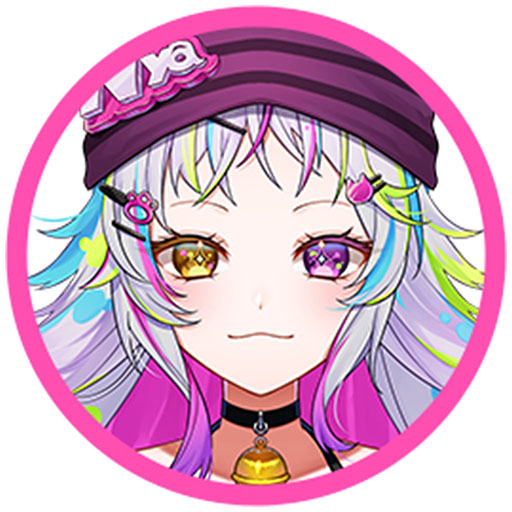 画像ギャラリー No.003のサムネイル画像 / 3分間で決着する高速非対称対戦ホラー「かくれ鬼」,クローズドβテストを2月上旬にSteamで実施。ストアページでテスターの応募を受付中