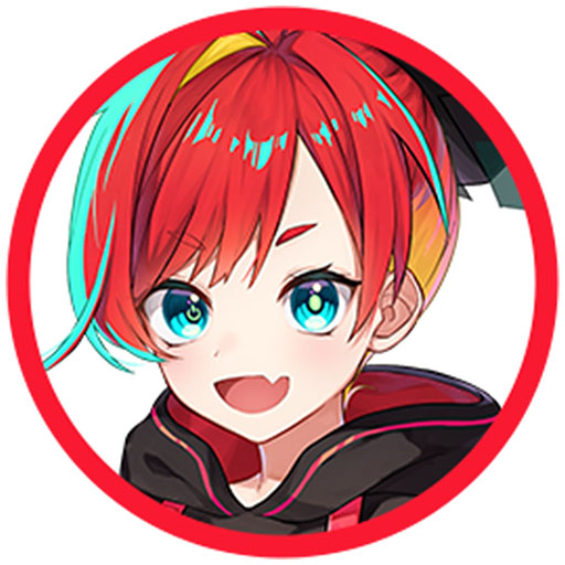 画像ギャラリー No.004のサムネイル画像 / 3分間で決着する高速非対称対戦ホラー「かくれ鬼」,クローズドβテストを2月上旬にSteamで実施。ストアページでテスターの応募を受付中