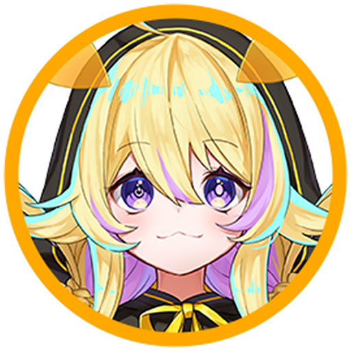 画像ギャラリー No.011のサムネイル画像 / 3分間で決着する高速非対称対戦ホラー「かくれ鬼」,クローズドβテストを2月上旬にSteamで実施。ストアページでテスターの応募を受付中