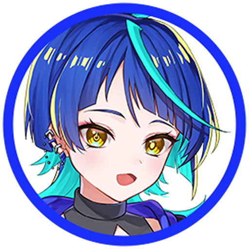 画像ギャラリー No.012のサムネイル画像 / 3分間で決着する高速非対称対戦ホラー「かくれ鬼」,クローズドβテストを2月上旬にSteamで実施。ストアページでテスターの応募を受付中