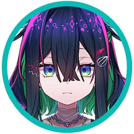 画像ギャラリー No.013のサムネイル画像 / 3分間で決着する高速非対称対戦ホラー「かくれ鬼」,クローズドβテストを2月上旬にSteamで実施。ストアページでテスターの応募を受付中