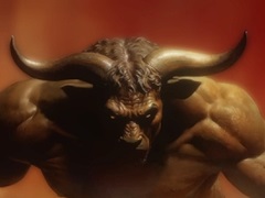 ミノタウルスとして迷宮を作り上げるダンジョン構築型ローグライト「Minos」,2026年にリリース。デモ版の配信もスタート