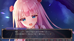 ꡼ No.002 | ʥݥ쥪󾯽 Episode.1 ԲǽȤʸΤʤ