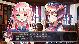 ꡼ No.003 | ʥݥ쥪󾯽 Episode.1 ԲǽȤʸΤʤ