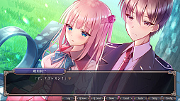 ꡼ No.004 | ʥݥ쥪󾯽 Episode.1 ԲǽȤʸΤʤ