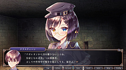 ꡼ No.009 | ʥݥ쥪󾯽 Episode.1 ԲǽȤʸΤʤ