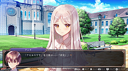 ꡼ No.012 | ʥݥ쥪󾯽 Episode.1 ԲǽȤʸΤʤ