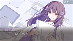 ʥοͳʰܿ