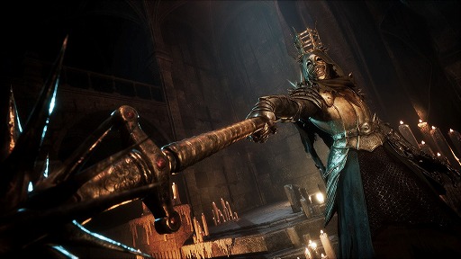 ���������꡼ No.001�Υ���ͥ������ / �������������Ѥȥ�٥�Τʤ���Ĺ�����ƥब̥�ϡ�����������RPG��The Relic: First Guardian�ס�PC/PS5/Xbox������2026ǯ5��26��ȯ��