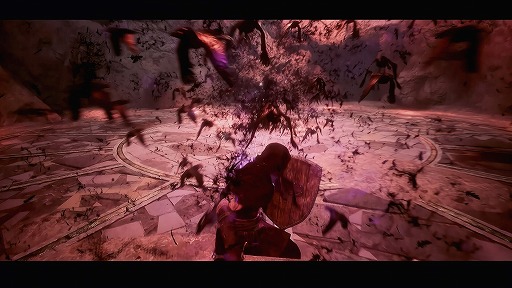 ���������꡼ No.002�Υ���ͥ������ / �������������Ѥȥ�٥�Τʤ���Ĺ�����ƥब̥�ϡ�����������RPG��The Relic: First Guardian�ס�PC/PS5/Xbox������2026ǯ5��26��ȯ��