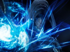 �������������Ѥȥ�٥�Τʤ���Ĺ�����ƥब̥�ϡ�����������RPG��The Relic: First Guardian�ס�PC/PS5/Xbox������2026ǯ5��26��ȯ��