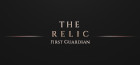 The Relic: First Guardian