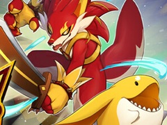 �褷�ʤޤ���ץ��ǥ塼���Υ�󥹥�������SLG�֥ޥ�󥭥󥰡ס�PC / Switch������������꡼��