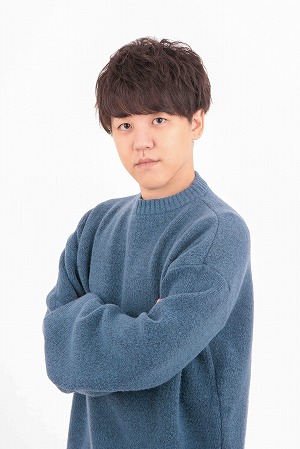 画像ギャラリー No.007のサムネイル画像 / よしなまさんプロデュースの育成SLG「マモンキング」発売1か月で累計8万本を突破。PS5版の発売が決定