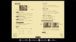 EGG󥽡  MSX