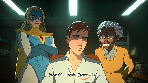 ꡼ No.003Υͥ / ԤΥҡ뿦쥳ǥDispatchסʤۤ ǥPick Up