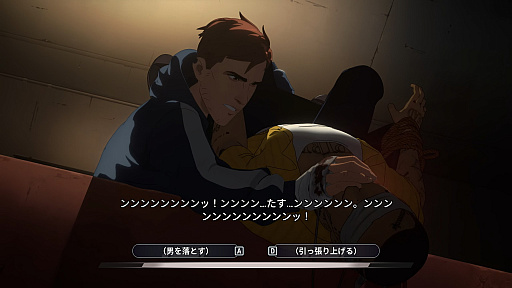 ꡼ No.006Υͥ / ԤΥҡ뿦쥳ǥDispatchסʤۤ ǥPick Up