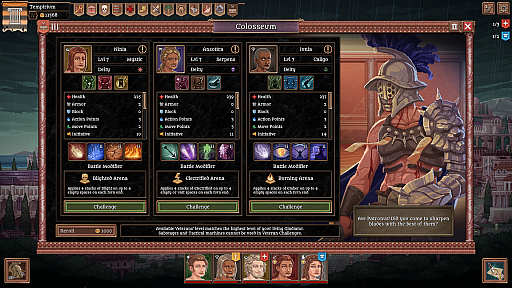 ꡼ No.005Υͥ / ƮΤơBloodgroundsסʤۤ ǥPick Up