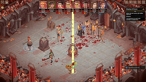 ꡼ No.008Υͥ / ƮΤơBloodgroundsסʤۤ ǥPick Up