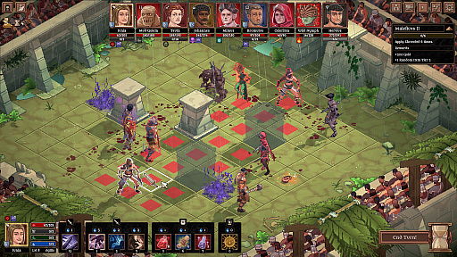 ꡼ No.009Υͥ / ƮΤơBloodgroundsסʤۤ ǥPick Up