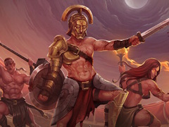 ƮΤơBloodgroundsסʤۤ ǥPick Up