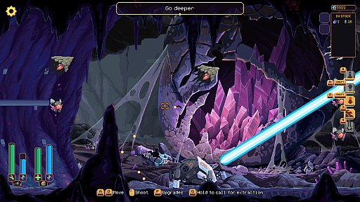 ꡼ No.007Υͥ / ɤ򷡤ꡤŨƤġꤳܤκηɱҥWall World 2סʤۤ ǥPick Up