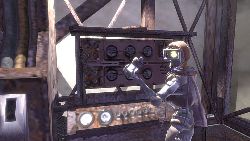 ꡼ No.003Υͥ / ķӡϲҤæФԻ׵ĤʷϵADVHypogeaסʤۤ ǥPick Up