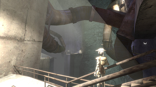 ꡼ No.005Υͥ / ķӡϲҤæФԻ׵ĤʷϵADVHypogeaסʤۤ ǥPick Up