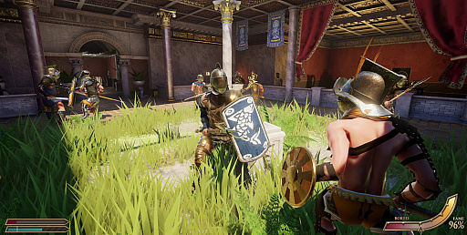 ꡼ No.003Υͥ / ٤̿ǻƮĩƮΥWe Who Are About To Dieסʤۤ ǥPick Up