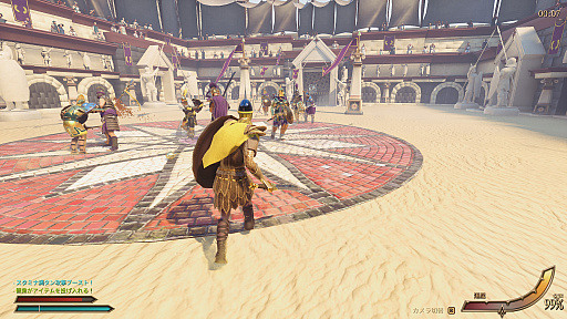 ꡼ No.008Υͥ / ٤̿ǻƮĩƮΥWe Who Are About To Dieסʤۤ ǥPick Up