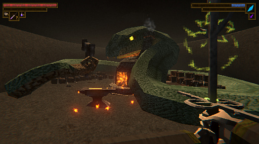 ꡼ No.007Υͥ / 򸫤¨ιVerho - Curse of Facesסʤۤ ǥPick Up