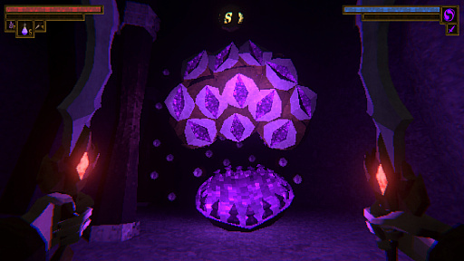 ꡼ No.009Υͥ / 򸫤¨ιVerho - Curse of Facesסʤۤ ǥPick Up