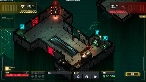 ꡼ No.007Υͥ / ǥåƤʤǥ׺ɤάInto The Gridסʤۤ ǥPick Up